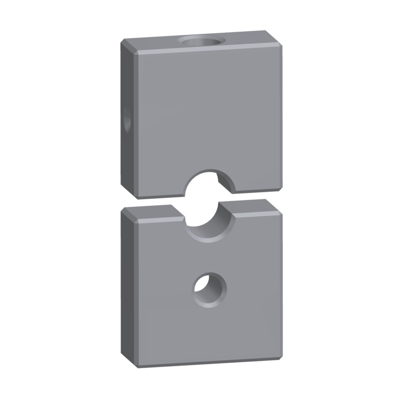 Image of Weidmuller 1501900000