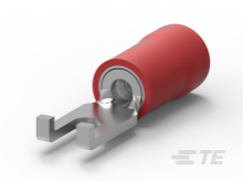 Image of TE Connectivity 2-324608-2