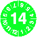 Image of Panduit PEIP-A-14Y