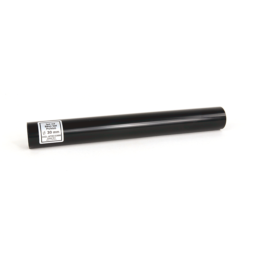 Image of Allen-Bradley 442L-ATRD30MM