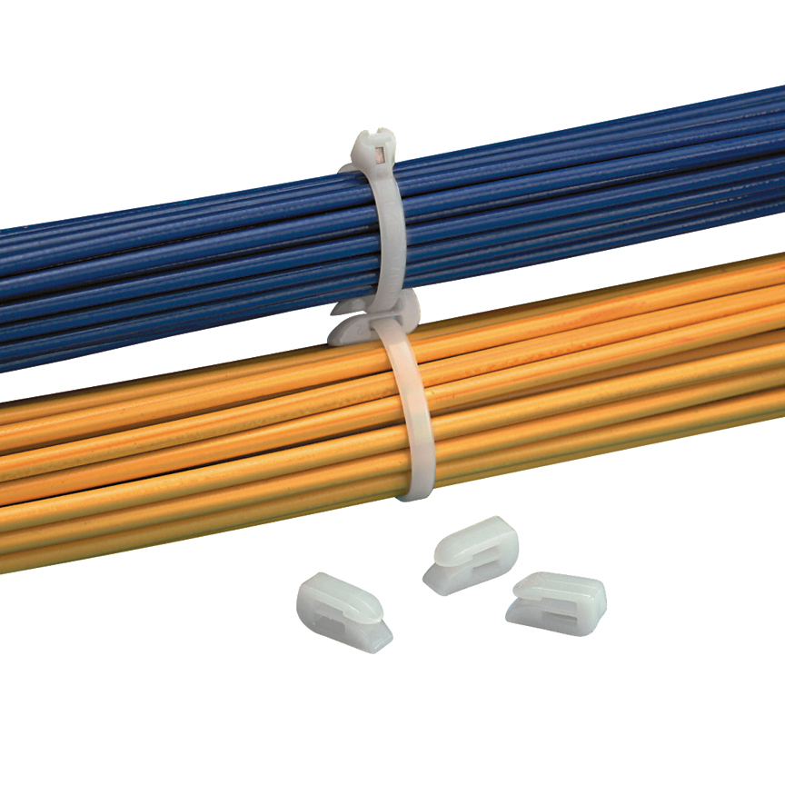 Image of Panduit CROS-M
