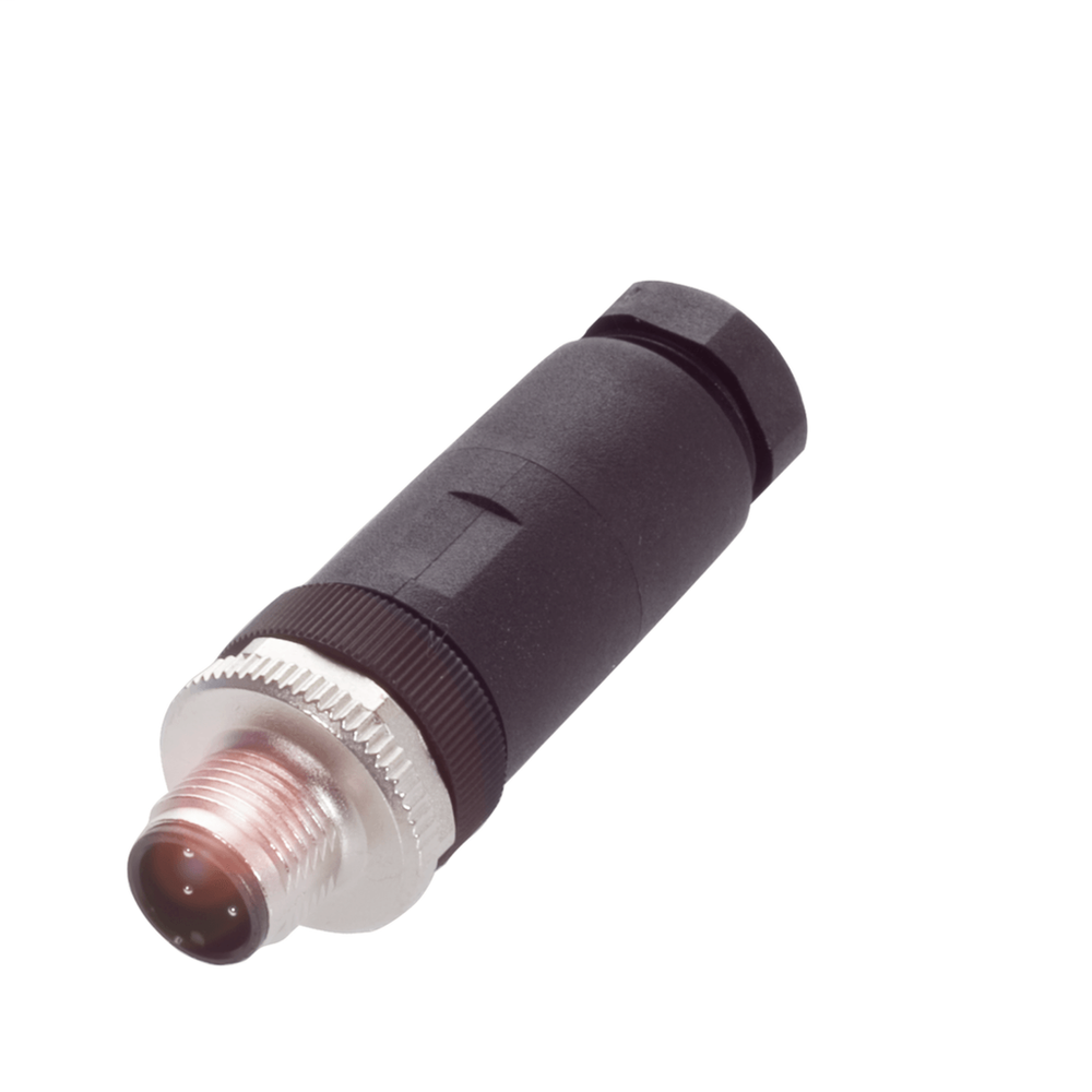 Image of Balluff BCC M435-0000-2A-000-A1X575-000
