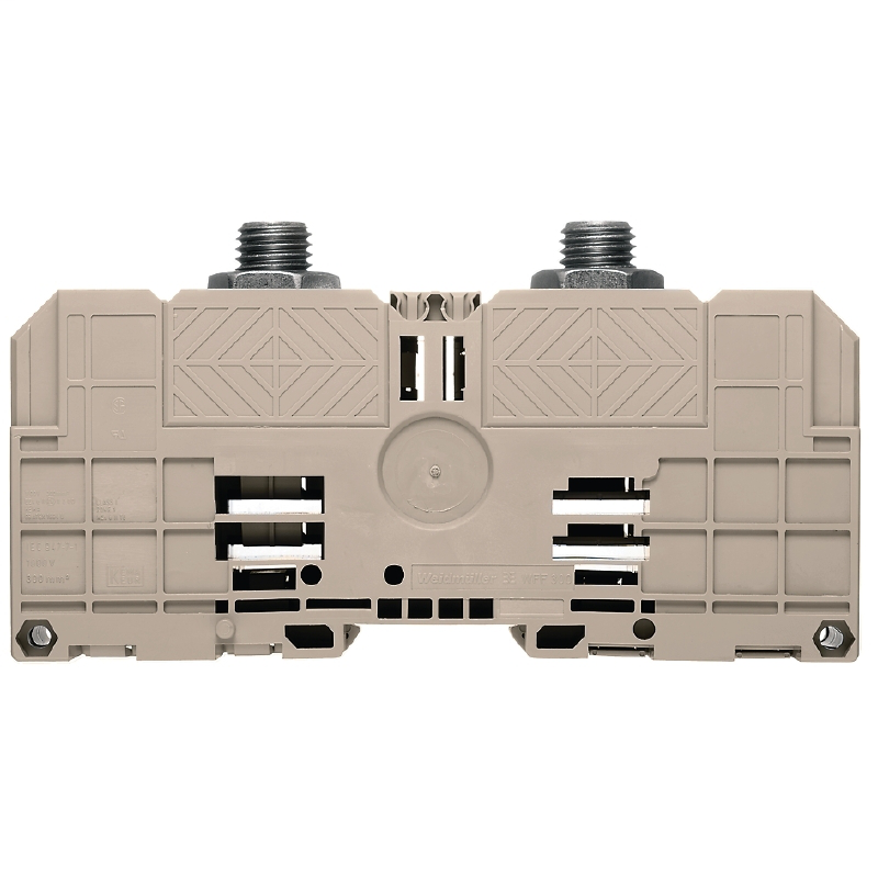Image of Weidmuller 1028700000