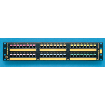 Image of Ortronics OR-851044791