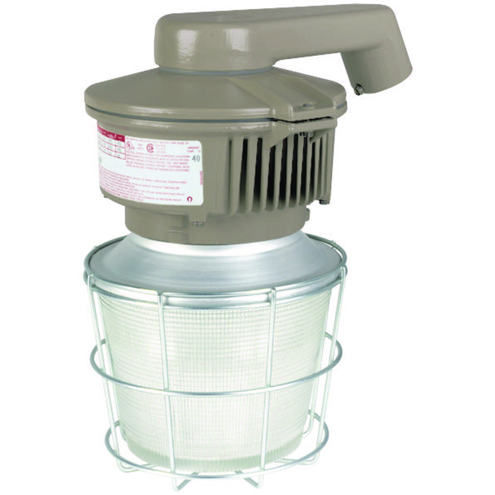 Image of Killark MBL101-R5GD5