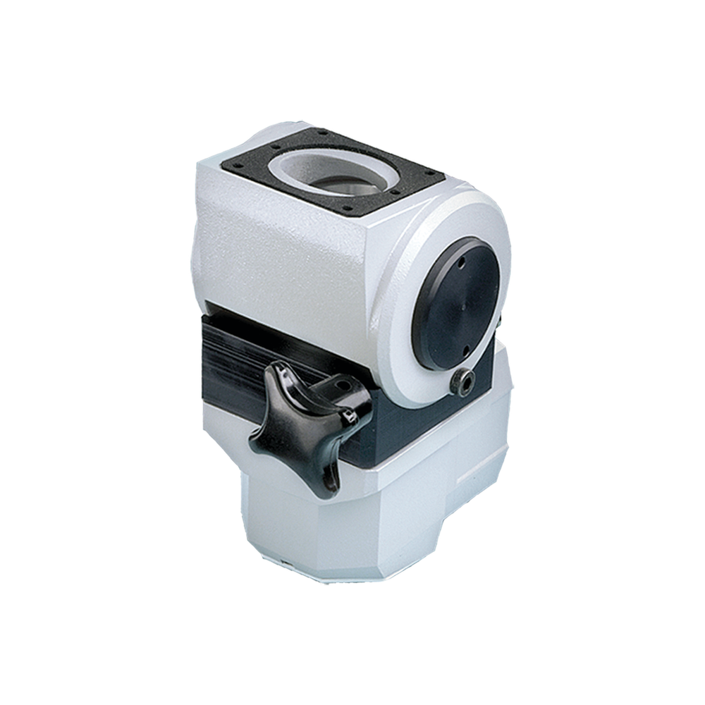 Image of nVent Hoffman CCS2ESTLG