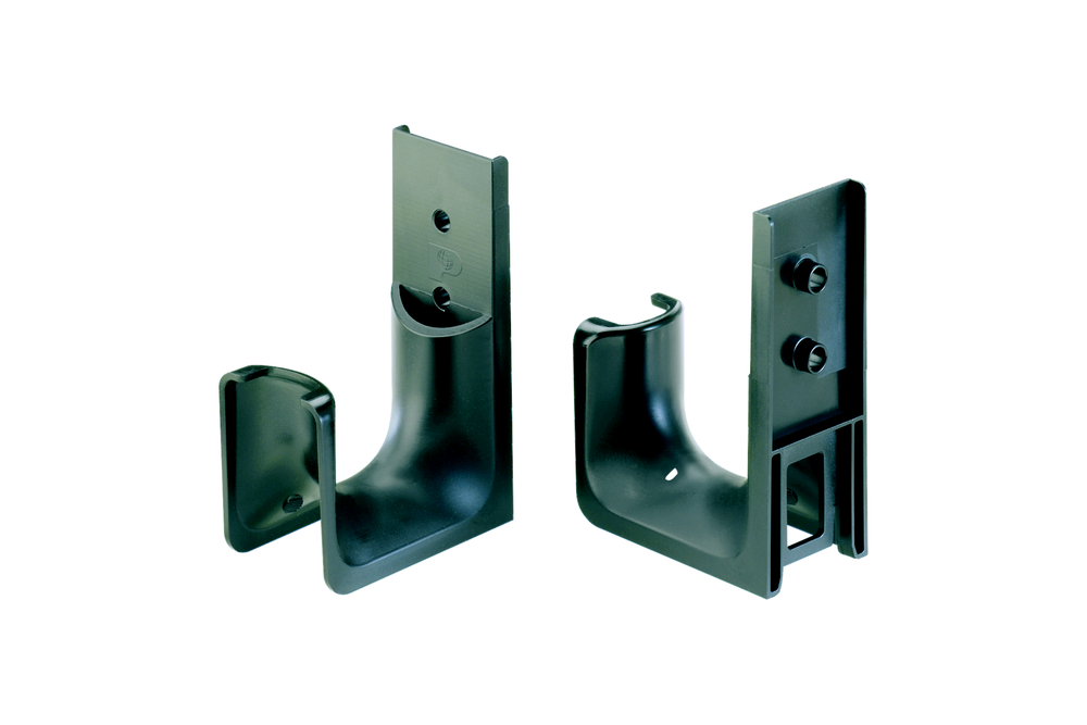Image of Panduit JMJH2W-X