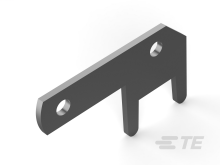 Image of TE Connectivity 725996-2