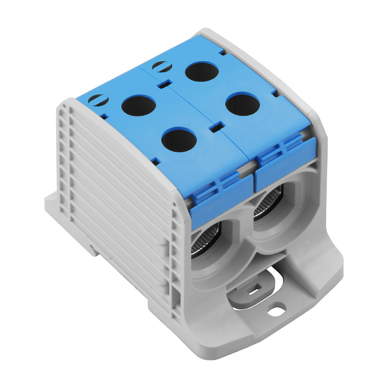 Image of Weidmuller 2502810000