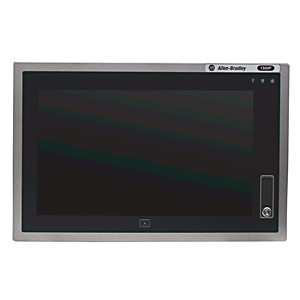Image of Allen-Bradley 6181P-15B3HW71DC