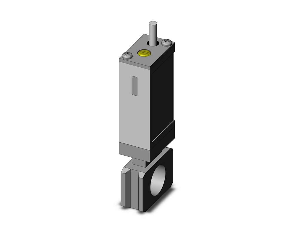 Image of SMC IS10M-20