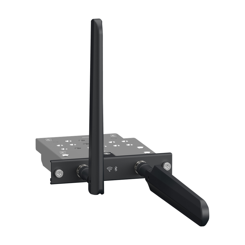 Image of Schneider Electric HMIYP6MP4GU