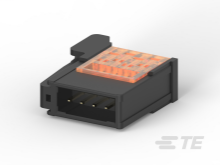 Image of TE Connectivity 3-1473562-4