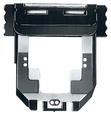 Image of Siemens 8WA1822-7EE00