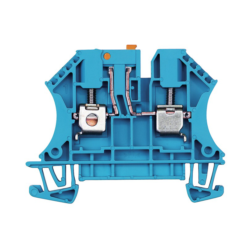 Image of Weidmuller 7910220000