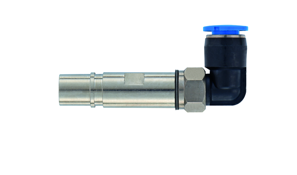 Image of Harting 09140007456