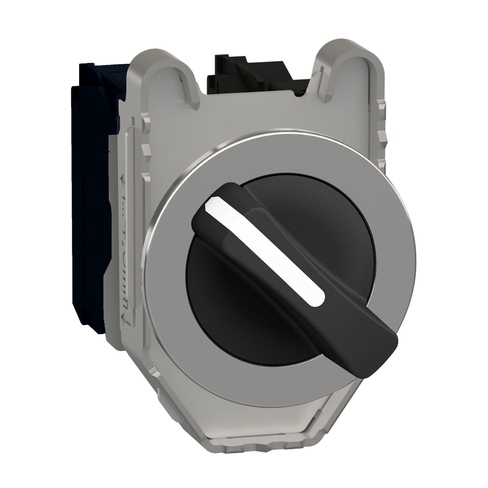 Image of Schneider Electric XB4FD25
