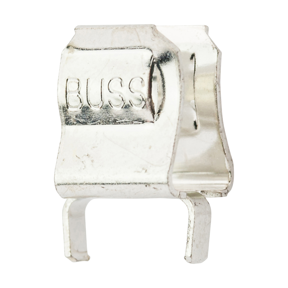Image of Bussmann 1A1119-04-R