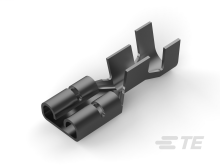 Image of TE Connectivity 63365-2