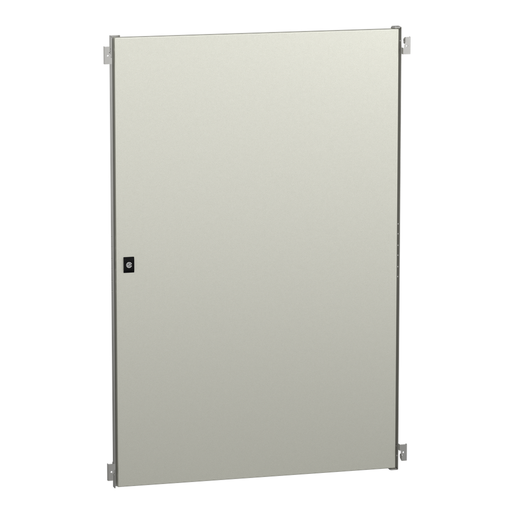 Image of Schneider Electric NSYPIN128