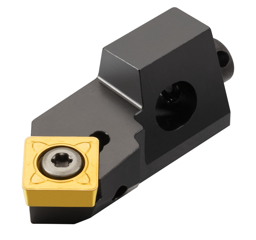 Image of Sandvik SSSCR 12CA-12