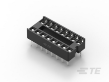 Image of TE Connectivity 1-2199298-4