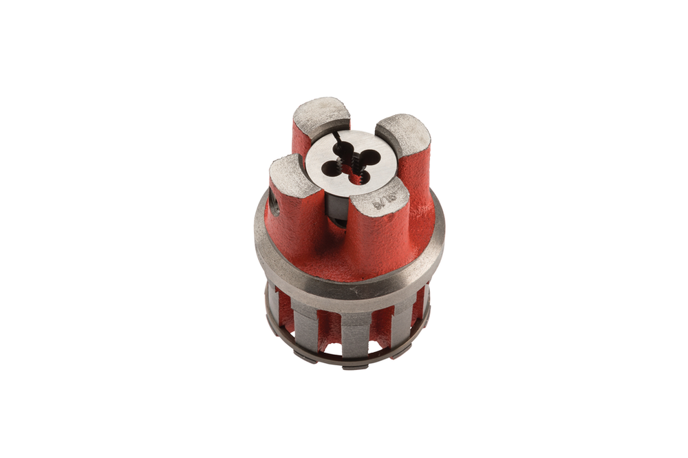 Image of RIDGID 37615