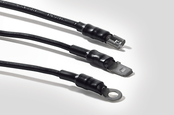 Image of HellermannTyton 300-73592