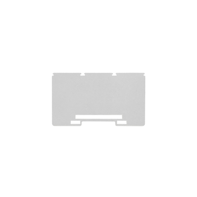 Image of Weidmuller 1781230000