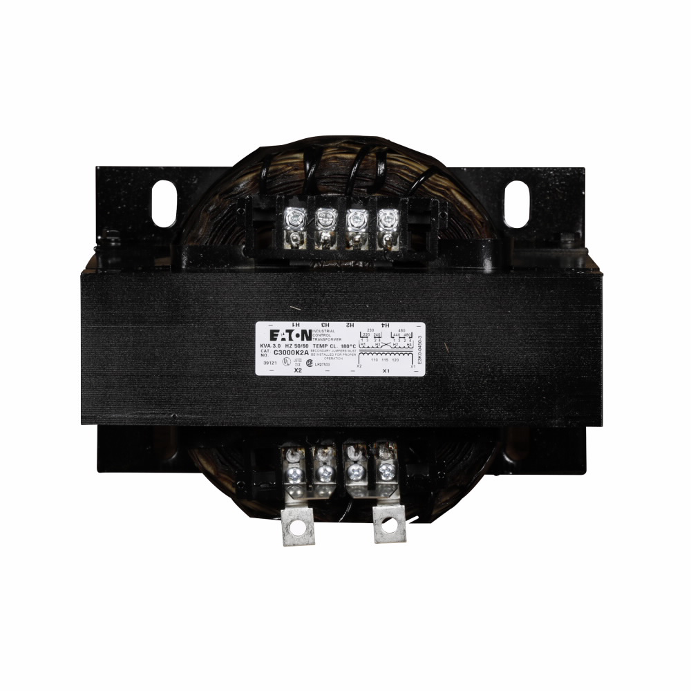 Image of Eaton C1500K2A