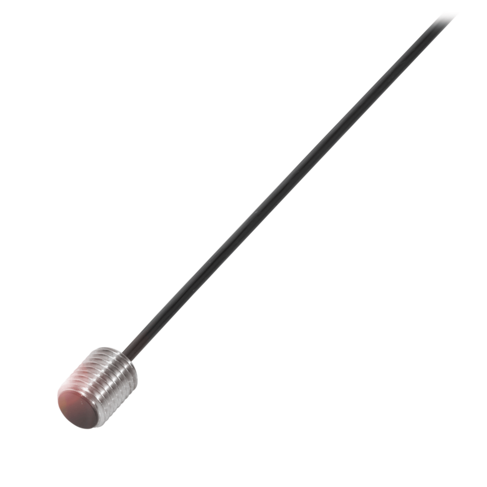 Image of Balluff BES M08EA-PSC15B-EP02
