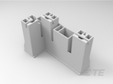 Image of TE Connectivity 1969760-1