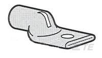 Image of TE Connectivity 325805-1