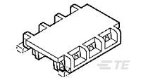 Image of TE Connectivity 1-643071-7