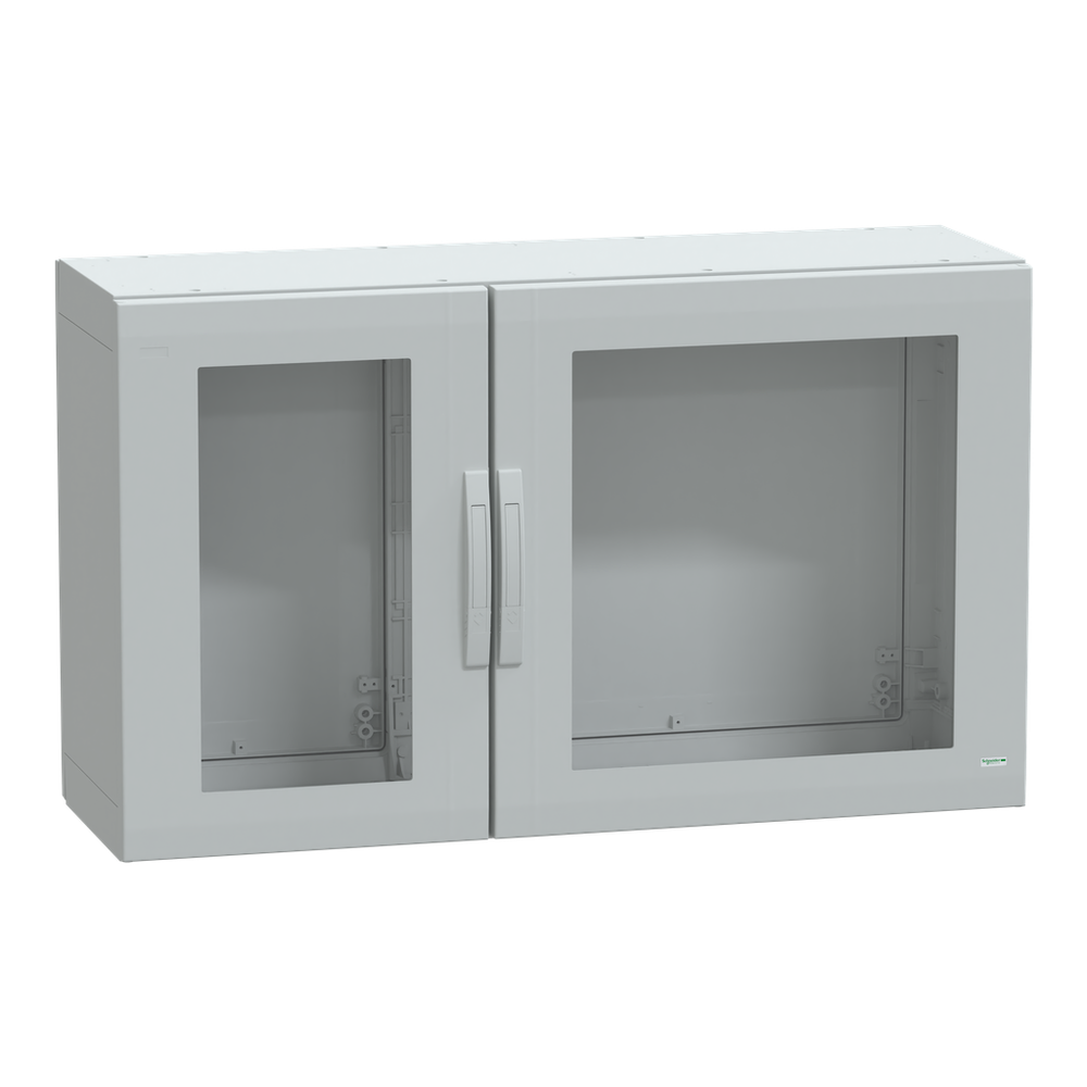Image of Schneider Electric NSYPLA7124TG
