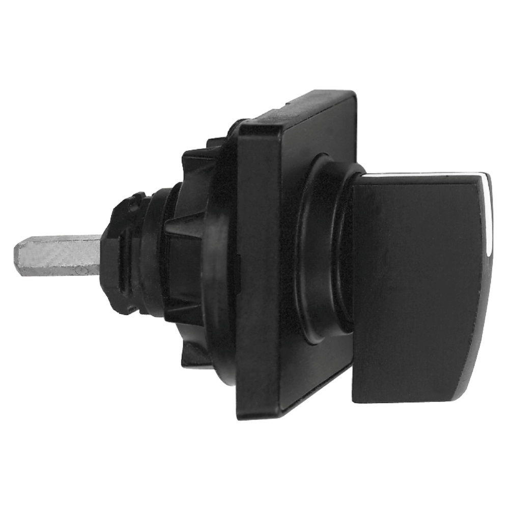 Image of Schneider Electric KAC1H