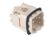 Image of Molex 936010133