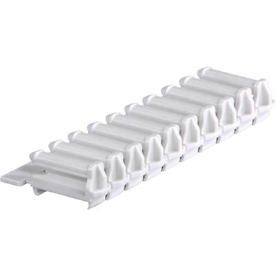 Image of ABB 1SNK900611R0000