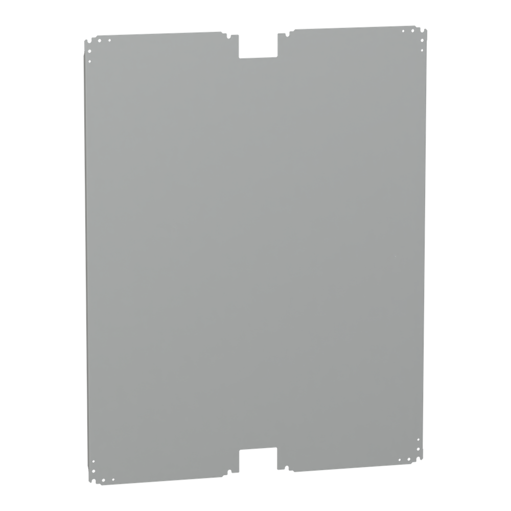 Image of Schneider Electric NSYPMM1210