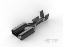 Image of TE Connectivity 5-160506-2