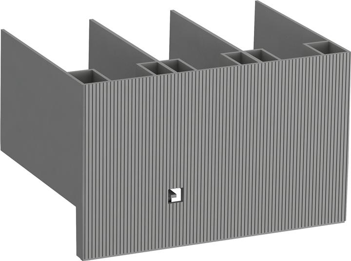 Image of ABB LT300-AL