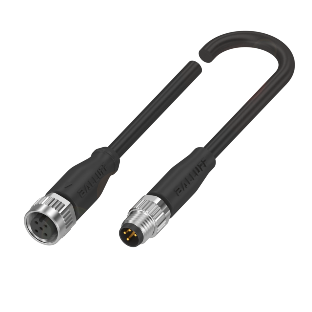 Image of Balluff BCC M415-M314-3F-304-PX0434-003