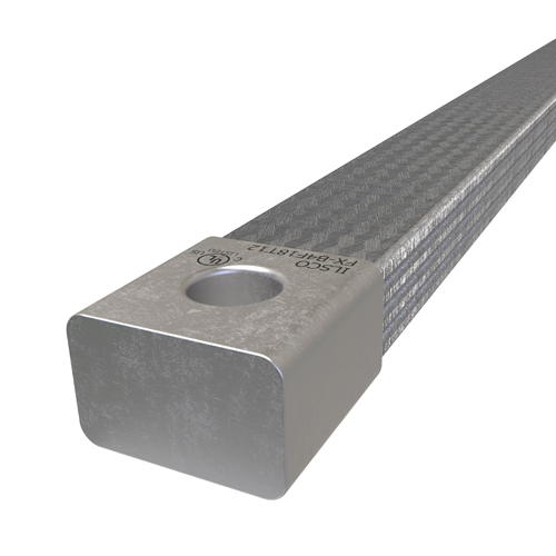 Image of ILSCO FX-B4F18T12
