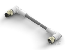 Image of TE Connectivity T4052224003-001