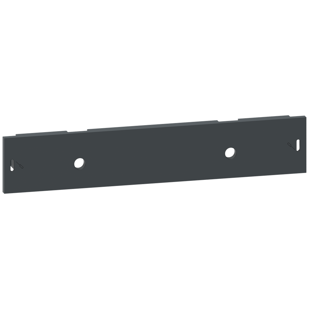 Image of Schneider Electric LA9G3706