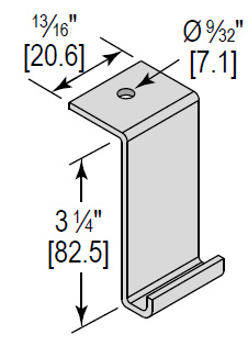Image of Minerallac FZCH325EG