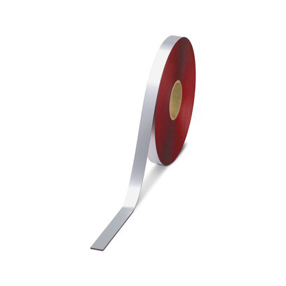 Image of Phoenix Contact 802694