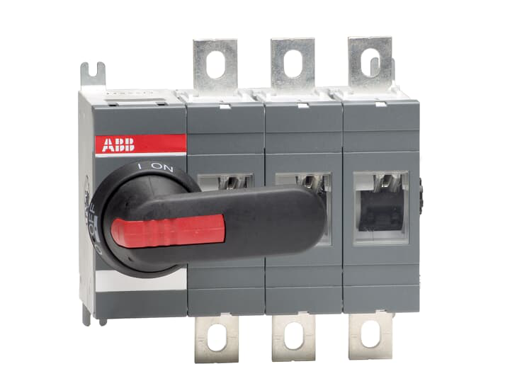 Image of ABB 1SCA022718R8510