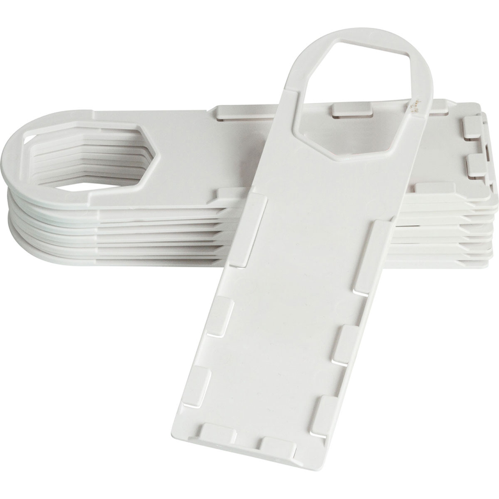 Image of Brady SCAF-STH 132BLA-FG