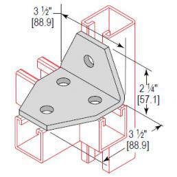 Image of Minerallac CAG4H3WEG